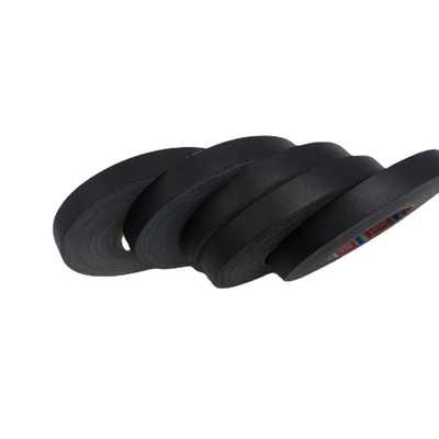 Buy TESA 66822 Black PE Foam Waterproof And Anti-seismic Double-sided Tape online manufacture