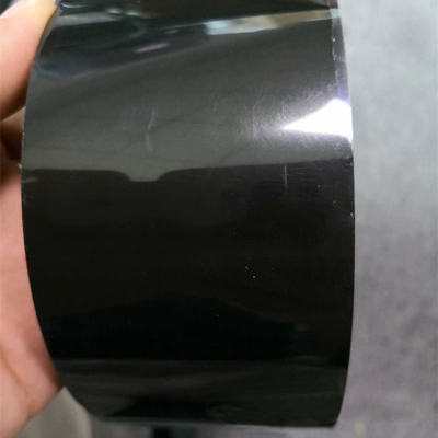 Buy TESA 62645 Shock And Waterproof Black PE Foam Double-sided Tape online manufacture