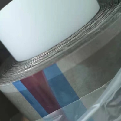 Buy TESA 60264 Double-sided Conductive Gray Non-woven Acrylic Tape online manufacture