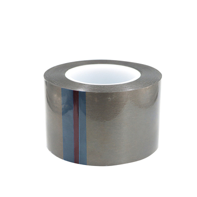 Buy TESA 60260 / 60261 Gray Double-sided Conductive Non-woven Tape online manufacture