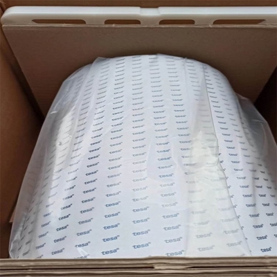 Buy TESA 60257 Double-sided Gray Conductive Non-woven Fabrics Tape online manufacture