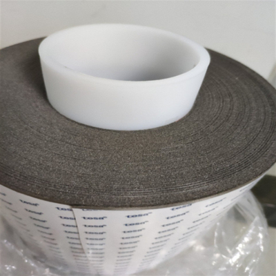 Buy TESA 60246/60248 Grey Conductive Xyz Direction Self-adhesive Foam Tape online manufacture