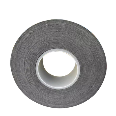 Buy TESA 60214/60215 Grey Color Conductive Foam Double-sided Tape online manufacture