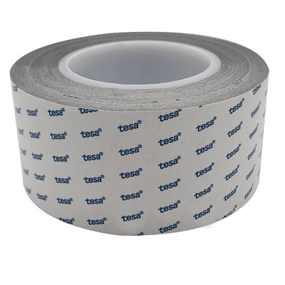 Buy TESA 60216/60217/60218 Grey High Stability Single Side Conductive Foam Tape online manufacture