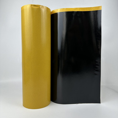 Buy TESA 5848X Low Temperature Hot Melt Adhesive Double Sided HAF Tape online manufacture