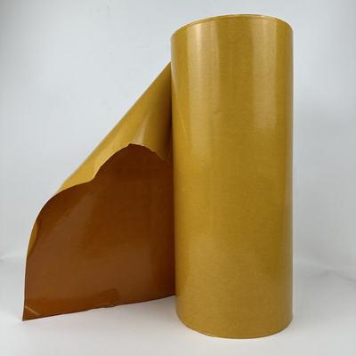 Buy TESA 8471/8472/8473/847/8478 Plastic Metal Adhesive Hot Melt Double Sided Tape online manufacture