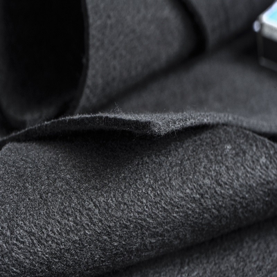 Buy Composite Activated Carbon Fiber Felt Air Purification Filter Cotton online manufacture