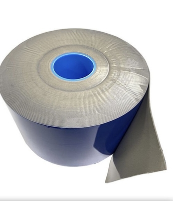 Buy Tesa 6305 Double Sided Sticky Tape Gray Acrylic High Adhesion Non-Trace High Temperature Waterproof Metal Plastic online manufacture