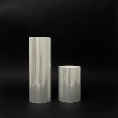 Buy Mobile Phone Screen Transparent PET Polyester Protective Film online manufacture