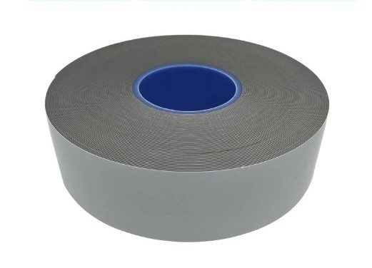 Buy Tesa77208 Plate Antenna B Column Decoration Strip Fixed Die-Cut Double-Sided Adhesive Acrylic Foam Tape Gray online manufacture