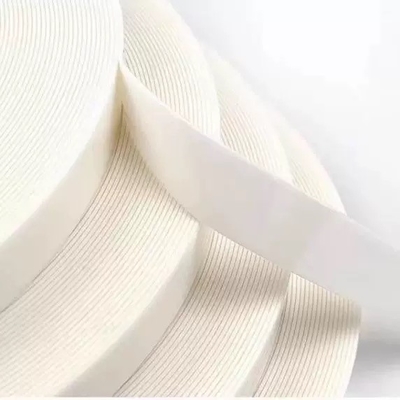 Buy 3M 4658 Double Sided Tape Transparent Seamless Acrylic Repeatedly 0.8mm online manufacture