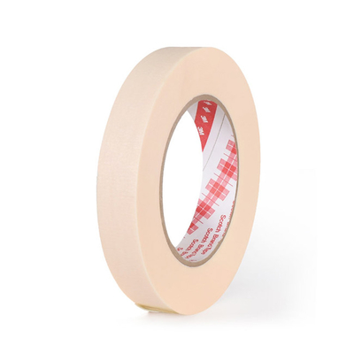 Buy 3M 2142 Textured Paper Without Residue Automotive Masking Tape online manufacture