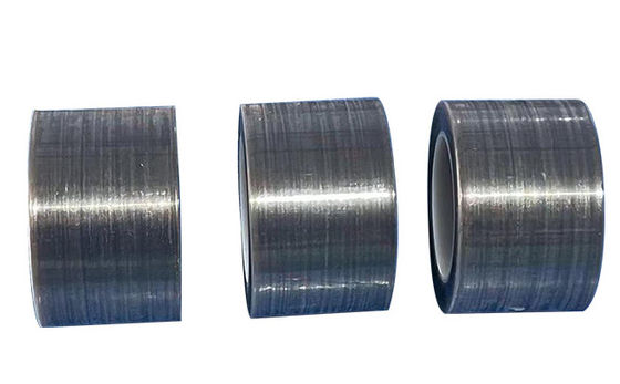 Buy 3M 5491 Brown PTFE Film Tape High Friction Resistance High Temperature Aerospace Tape online manufacture