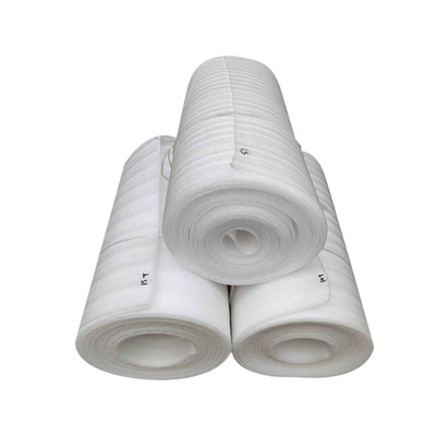 Buy EPE Pearl Cotton Roll Material Sheet Express Logistics Packing And Filling Lining online manufacture
