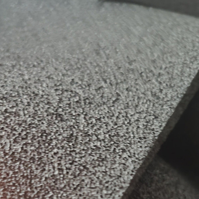 Buy Inoac E-7008 Rubber Foam EPDM Black Waterproof Buffer Material online manufacture