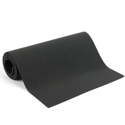 Buy Rogers L-32 Foam Waterproof Flame Retardant Noise Reduction Polyurethane Foam online manufacture