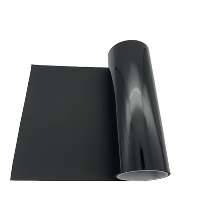 Buy Rogers 4790-92 Series Polyurethane Foam Material Very Soft Thick 0.53 ~ 12.7mm online manufacture