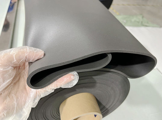 Buy Rogers Foam 4701-37-14118-04 Waterproof Sealed Polyurethane Foam online manufacture