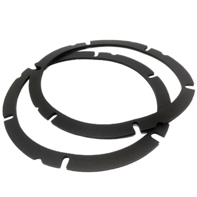 Buy INOAC Foam HH-48 Hard Sealing Material Density Of 480kg/m³ Thickness Of 0.8-6.0mm online manufacture