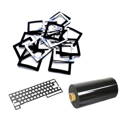 Buy INOAC H-24 Polyurethane Foam Highly Sealed Cushioning Material online manufacture