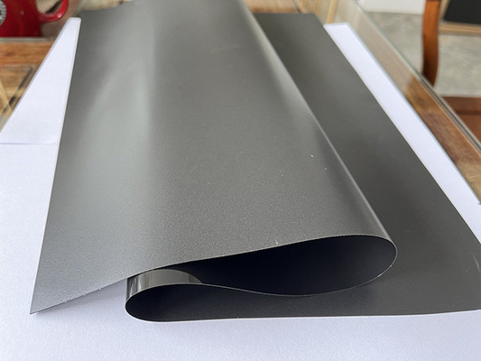 Buy Japan INOAC SR-U-40P-0.5T Porous Slow Rebound Polyurethane Foam online manufacture