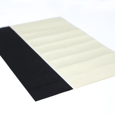 Buy Die-cutting Acetate cloth tape flame-retardant insulating material, for cable bundling online manufacture