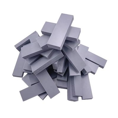 Buy Rogers BISCO HT-820 Silicone Foam Thickness 0.79 - 6.35mm，Density 384 kg/m³ online manufacture