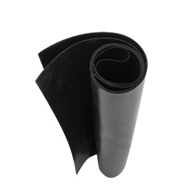 Buy BISCO HT-1270 Solid Silicone Material 0.79 - 3.18mm thick，Hardness is 70 Shore A online manufacture