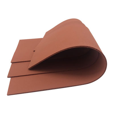 Buy Rogers Bisco HT-870 Soft Cellular Silicone foam, Density is 240kg/m³ online manufacture