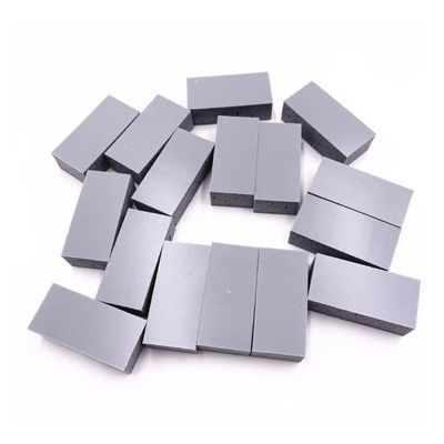 Buy Rogers BISCO HT-840 Extra Firm Cellular Silicone foam, Density is 448 kg/m³ online manufacture