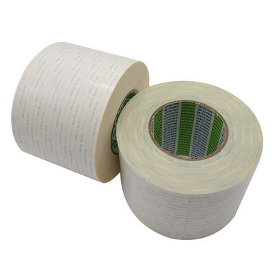 Buy Nitto No.500 Nonwoven Fabric Double-sided Tape, Thickness 0.17mm online manufacture