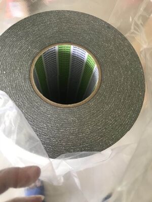 Buy Nitto 541 Butyl Rubber Foam Base Double-Sided Adhesive Tape online manufacture