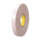 4920 0.4mm Double Sided Foam 3M double sided tape strong double sided glue tape