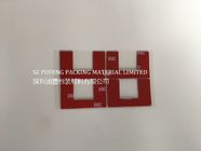 VHB 3M5952 vhb acrylic foam tape  cutting 	3m vhb tapes