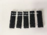 Coarse Filter Sponge Dust Filter Foam Activated Carbon Filter Material Die Cut
