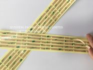 9495MP Double Coated Adhesive Tape 3M9448a