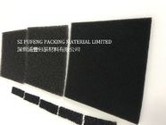 20PPI Foam Filter Material
