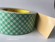 410M 305mm 0.15mm 3M Double Sided Adhesive Tape Automotive And Electronics Industry