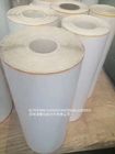 0.02mm Polyimide Heat Resistant Adhesive Tape , 0.07mm High Temperature Insulation Tape