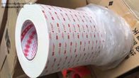 Die cut 3m double sided adhesive tape Double Sided Acrylic Foam Tape