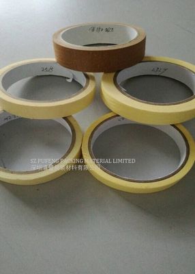 Buy Acrylic Double Sided Adhesive Tape For Industrial Applications online manufacture