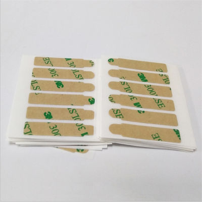 Buy acrylic adhesive tape  9495LE 300LSE 0.17mm 3M Die Cut  Tape online manufacture