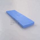 Blue 6KV 1.2-8W/M.K Cooling Thermal Conductive Pad