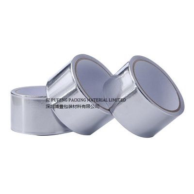 Buy Heat Resistant Copper Foil With Acrylic Adhesive ≤0.2Ω Peel Strength ≥1.5N/Cm online manufacture