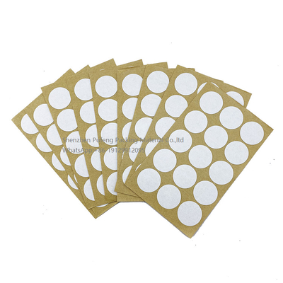 Buy Inoac Rubber Sponge EPDM Series E-4390 White Buffer Sealing Material online manufacture