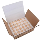 Recyclable Polyethylene EPE Foam Sheet Inserts Protective Packing