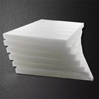 Waterproof EPE Foam Cushion Sheets High Density Polyethylene 0.5mm Thickness