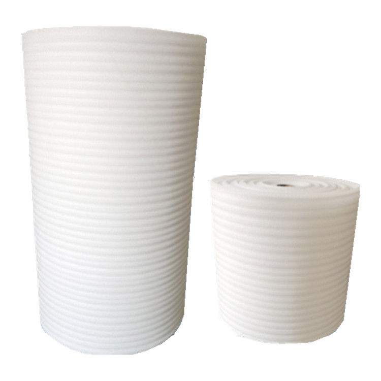 Pearl Cotton Foam Board, EPE Pearl Cotton Plate, Shockproof, Express
