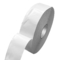 Cotton paper double-sided tape on high pressure sensitive adhesive tape assembly joint hands to tear