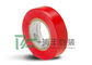 Custom Length Double Sided Foam Tape Transparent With Good Mitigating Vibratility 3m vhb tapes
